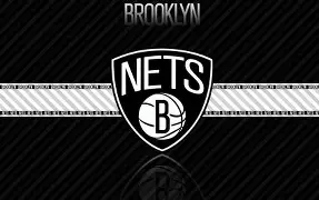 关于西甲今晚再迎强敌，布鲁克林篮网临场应变，主帅态度——悬念犹存，资深球员宣示担当的信息