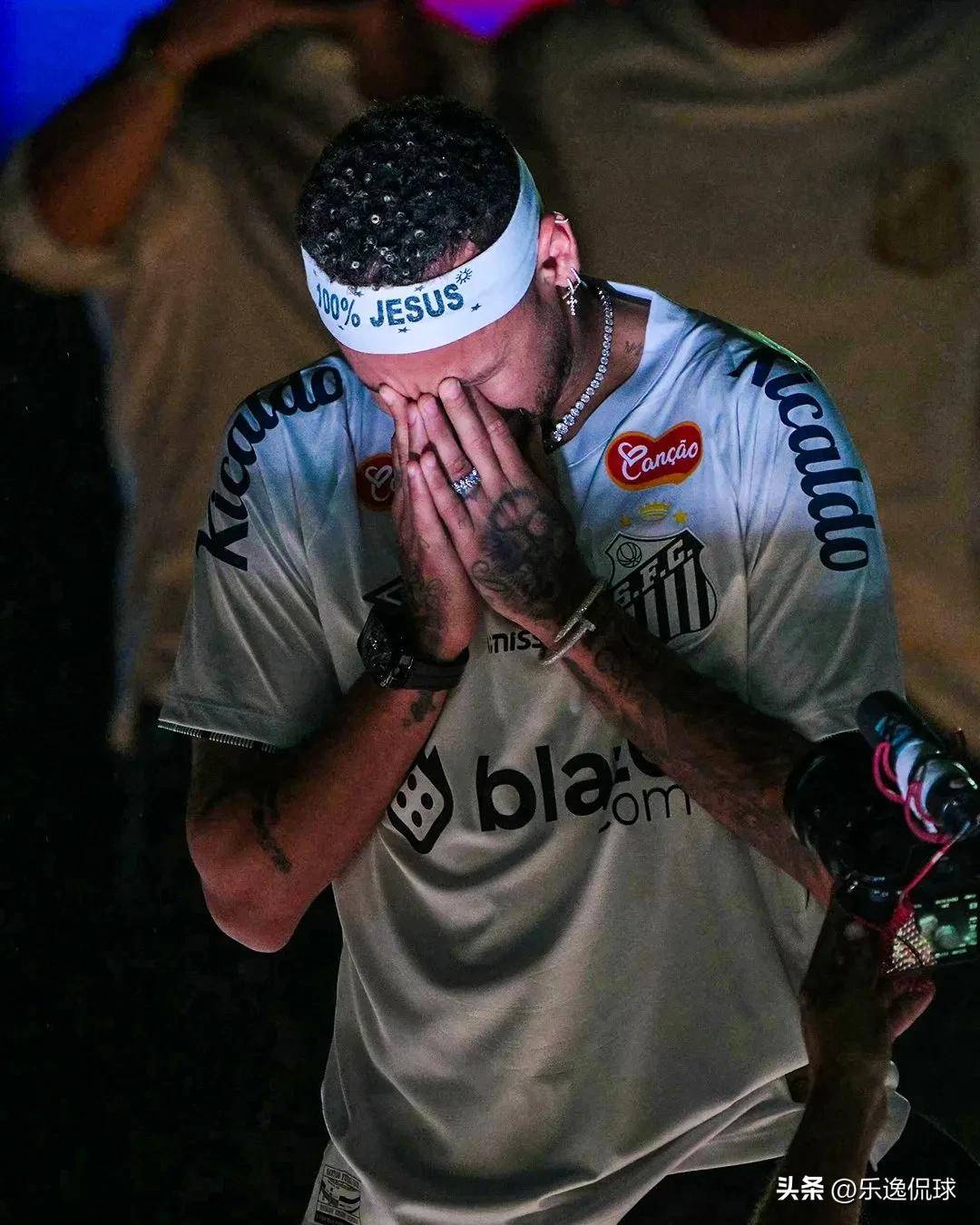 迈阿密热火训练开放日，清晨主帅复盘引欢呼，全明星赛在即，高层口径保持一致的简单介绍