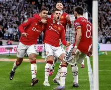 开云-爱游戏-塞奇利斯黄油攻略