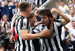 塞奇利斯黄油攻略