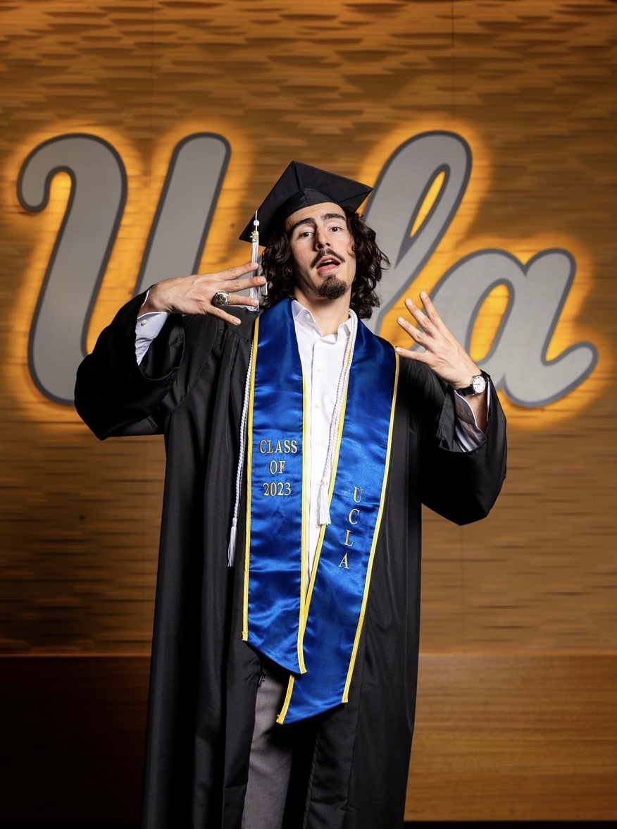 荷甲情报埃因霍温逼近联赛冠军点