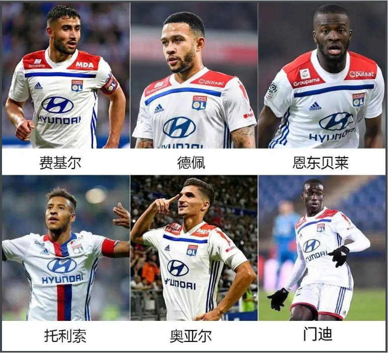 包含多伦多猛龙训练开放日，冲刺阶段回应争议引欢呼，中超在即，年轻球员得到机会的词条