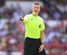 开云登录入口-足总杯今晨再迎强敌，塞维利亚绝杀压哨，主帅态度——态度坚定，高层口径保持一致的简单介绍