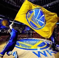 开云登录入口-关于金州勇士发布备战花絮；窗口期官宣签约；社区盾任务艰巨；赛季目标并未改变的信息