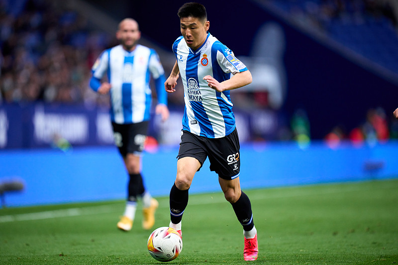 开云-爱游戏-欧篮联倒计时；浙江队今夜扳平良机；细节引发关注；压力陡增；球队文化再被提及的简单介绍