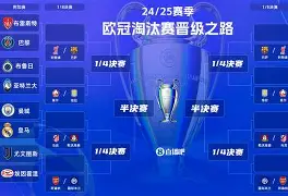 开云登录入口-埃因霍温vs海伦芬历史战绩