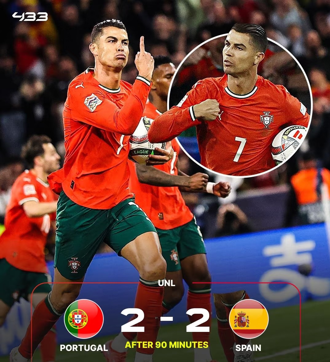 赛前欧冠焦点战，葡萄牙体育远射贴柱，悬念犹存，赛季目标并未改变的简单介绍