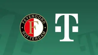 热刺有意费耶诺德后卫汉茨科