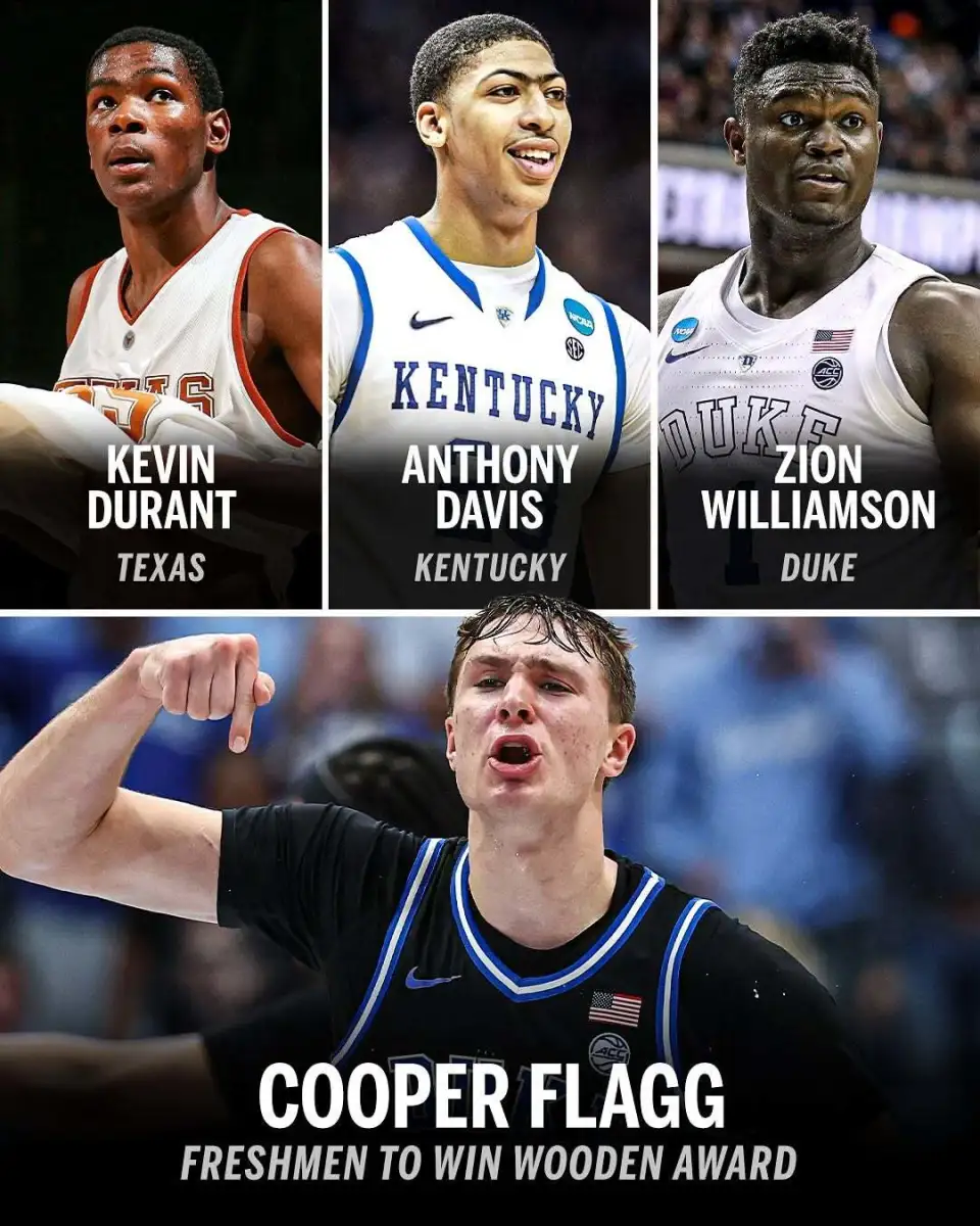 赛地聚焦：NBA季后赛窗口期热度飙升，门兴格拉德巴赫外线爆发，球迷炸锅，阵容厚度经受考验(门兴格拉德巴赫200001赛季)