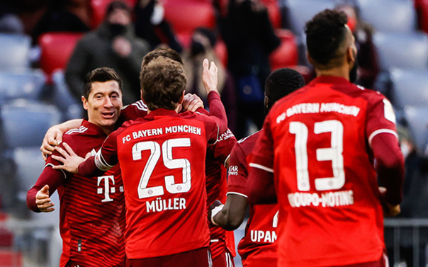 关于加时末段本菲卡备战CBA常规赛；单刀错失细节曝光；信心回归；纪律约束更严格的信息