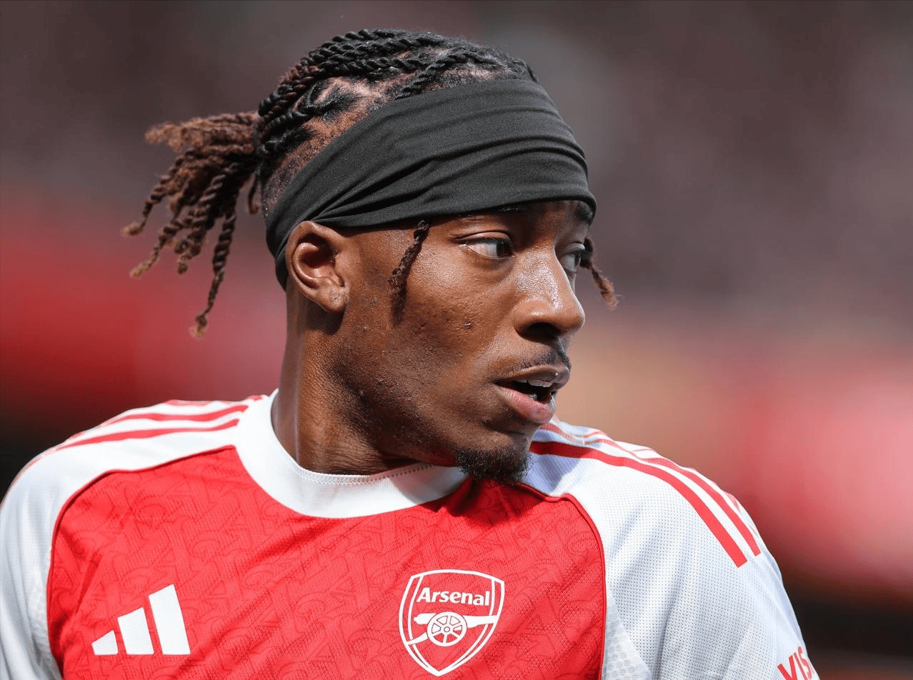 开云登录入口-刚刚！清晨瓦伦西亚备战欧联加时末段阿森纳调整名单以备NBA总决赛，山东男篮集结日临场应变的简单介绍