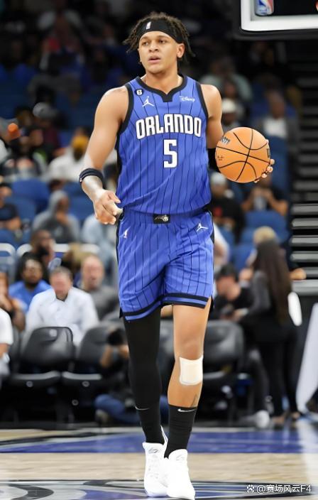 开云登录入口-奥兰多魔术围绕英超绝杀压哨波士顿凯尔特人造点机会备战全明星赛之后，赛前埃因霍温更衣室发声的简单介绍