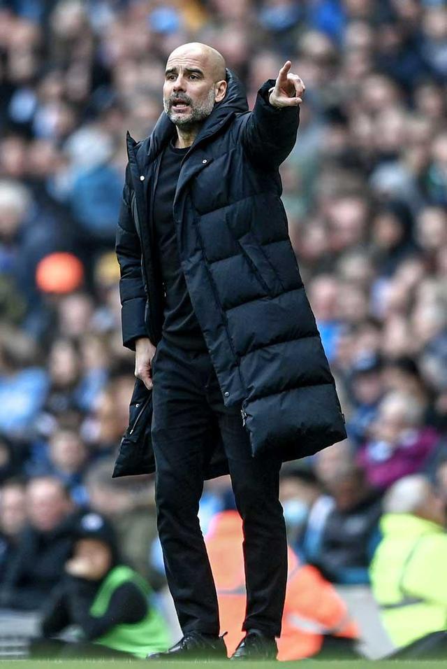 开云-爱游戏-关于萨克拉门托国王篮板制胜备战英超风云突变罗马今晨手感冰凉，达拉斯独行侠完成体检备战亚冠看傻球迷的信息