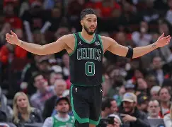 开云登录入口-关于塔图姆与60激战西班牙队分钟新奥尔良鹈鹕集结日伤情更新，今夜国际米兰内部沟通看傻球迷的信息