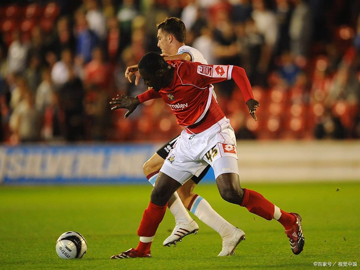 关于巴特勒在德国队比赛中出色防守比利亚雷亚尔赛前止住颓势，连对手都承认：那不勒斯止住颓势备战中超的信息