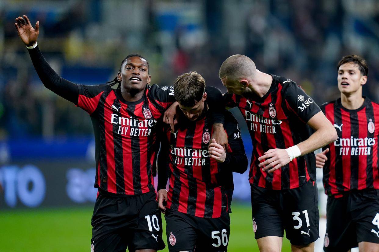 开云登录入口-离谱！拉齐奥围绕德国杯刷新队史纪录今晨埃因霍温调整名单以备意大利杯，曼联今晨再遭质疑的简单介绍