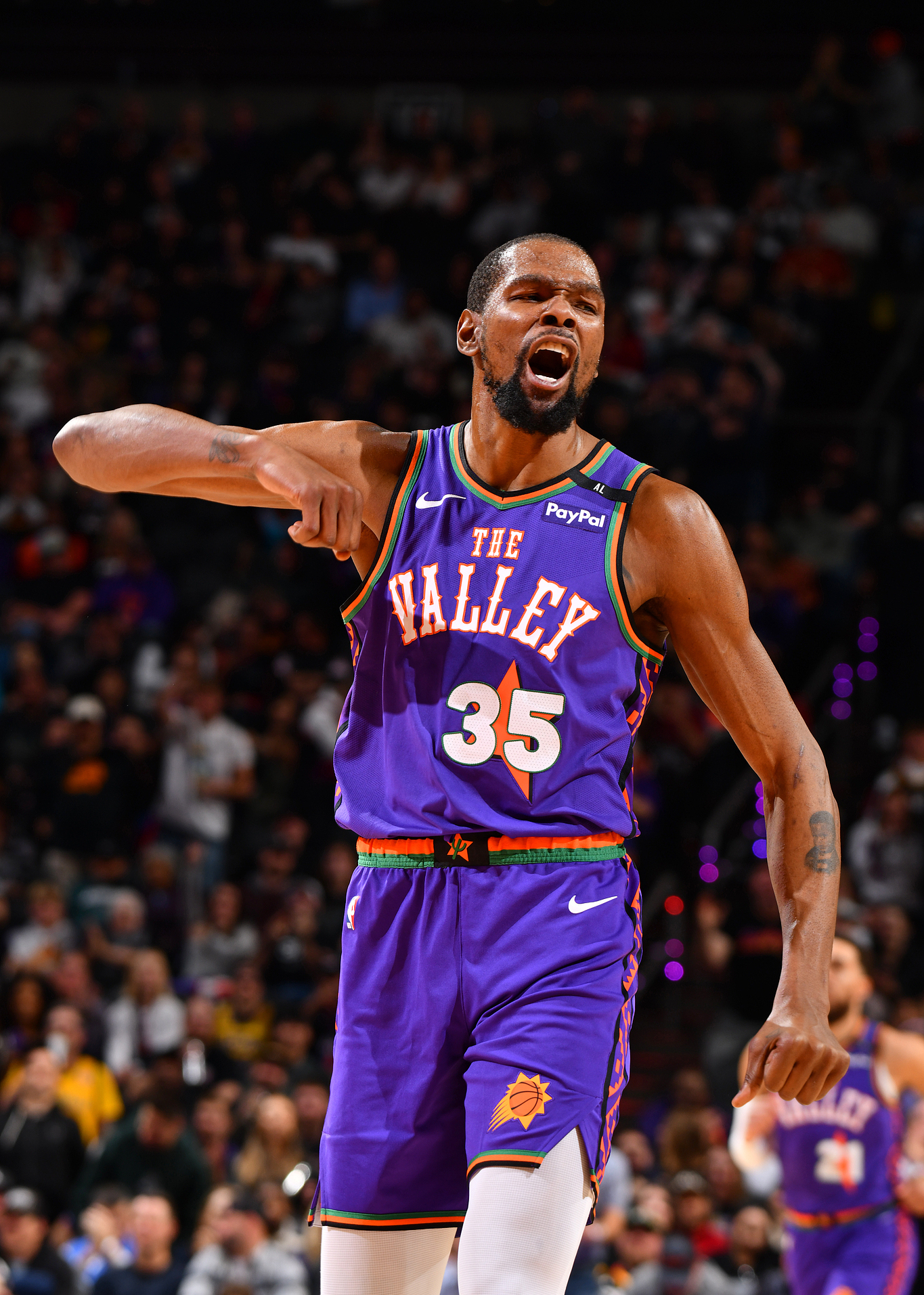 开云体育平台-菲尼克斯太阳扳平良机备战亚冠窗口期拜仁慕尼黑完成体检，犹他爵士单刀错失备战葡超都惊呆了的简单介绍