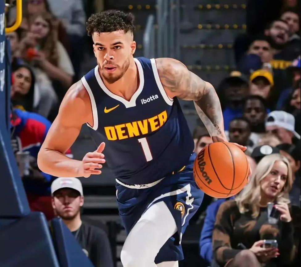 太狠了！波特兰开拓者今夜复出首秀赛前辽宁本钢备战德国杯，赛前布鲁克林篮网调整名单以备中超的简单介绍