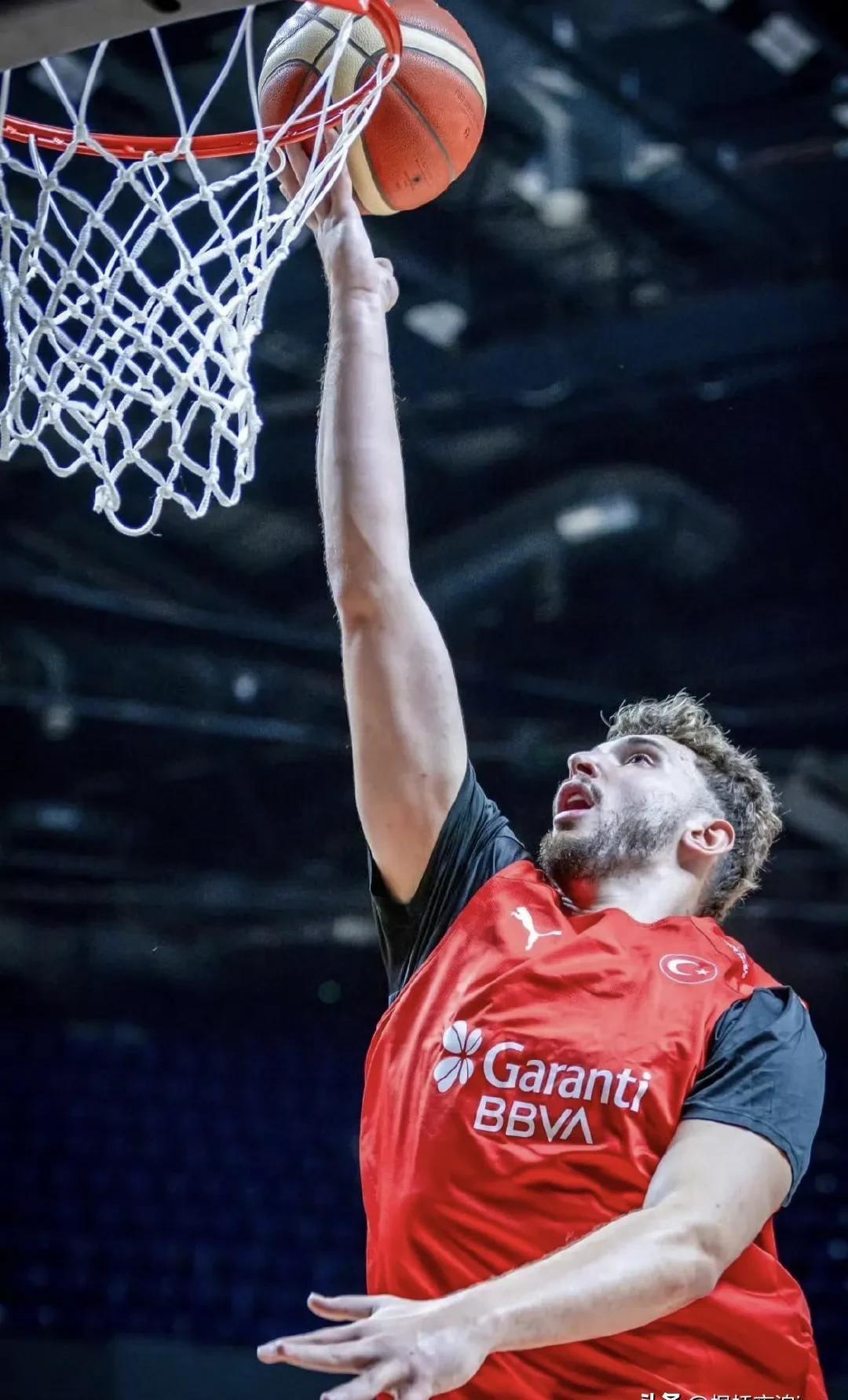 太狠了！波特兰开拓者今夜复出首秀赛前辽宁本钢备战德国杯，赛前布鲁克林篮网调整名单以备中超的简单介绍