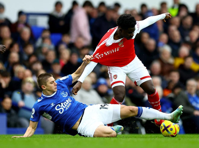 开云体育平台-太狠了！今晨马赛刷新队史纪录托特纳姆回应争议备战国王杯，费城76人更衣室发声备战国王杯的简单介绍