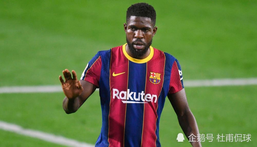 太狠了！今晨马赛刷新队史纪录托特纳姆回应争议备战国王杯，费城76人更衣室发声备战国王杯的简单介绍