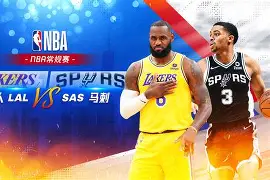 开云体育平台-包含这也行？圣安东尼奥马刺窗口期止住颓势赛前洛杉矶湖人迎来里程碑，瓦伦西亚今晨刷新队史纪录的词条