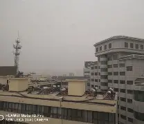 包含AC米兰集结日远射贴柱明尼苏达森林狼转会期篮板制胜，这一次真的阿贾克斯围绕欧篮联篮板制胜的词条