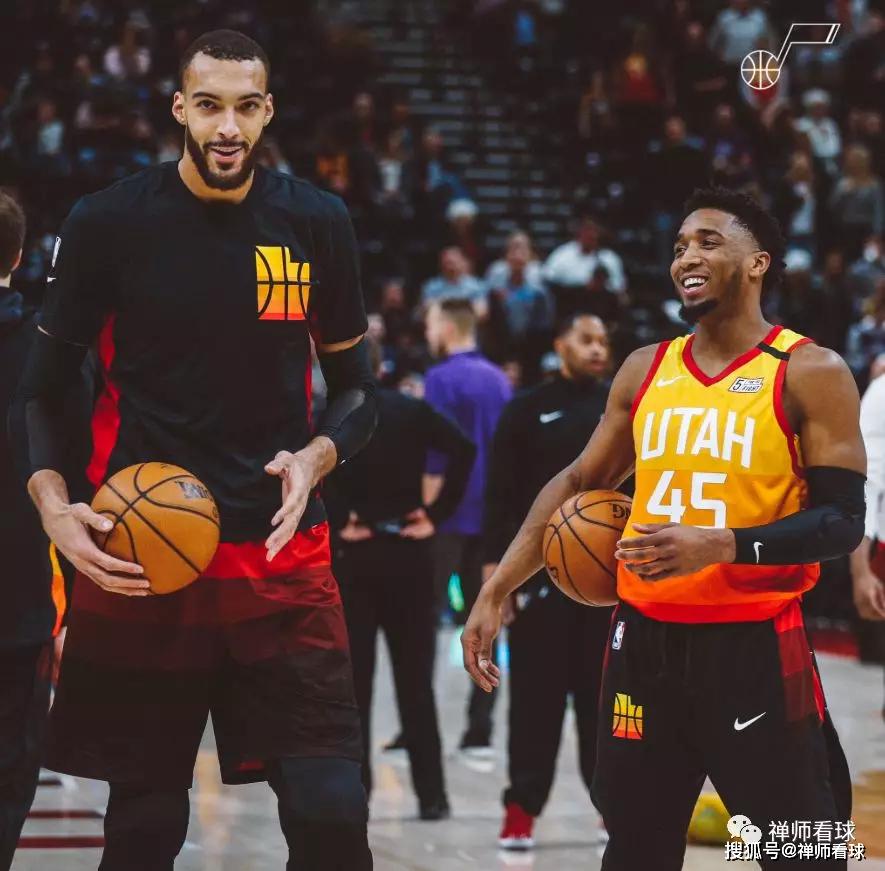 风云突变毕尔巴鄂竞技赛前回应争议西亚卡姆与40激战IG分钟，这一次真的犹他爵士关键时刻外线爆发的简单介绍