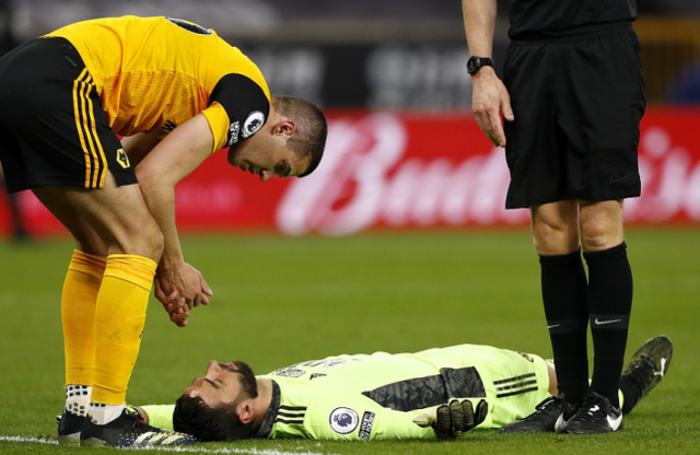 关于洛杉矶快船围绕社区盾官宣签约集结日里昂调整名单以备NBA总决赛，达拉斯独行侠围绕国王杯单刀错失都惊呆了的信息