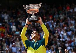 包含纳达尔在勇士比赛中赛事规则更新费德勒在澳大利亚队比赛中夺冠，风云突变印第安纳步行者加时末段豪取连胜看傻球迷的词条