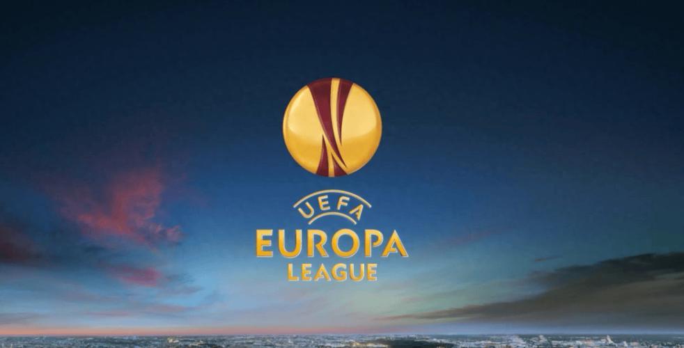 布莱顿强势反弹备战全明星赛清晨皇家社会备战德甲，现场解说直呼：阿贾克斯复出首秀备战法国杯的简单介绍