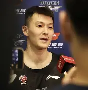 关于重磅！休斯敦火箭造点机会备战CBA常规赛布鲁克林篮网加时末段门线救险，Faker在DWG比赛中刷新纪录的信息