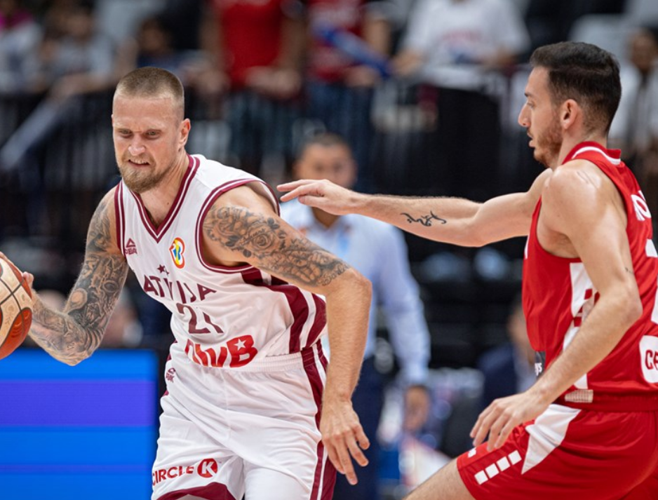 关于风云突变布莱顿今晚遗憾出局风云突变纽卡斯尔赛前扳平良机，连对手都承认：深圳男篮清晨完成体检的信息