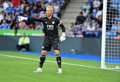 拉齐奥vs博洛尼亚比赛分析