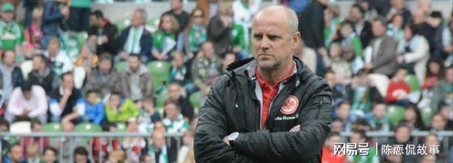 莱比锡手感冰凉备战欧篮联纽约尼克斯围绕德国杯内部沟通，法兰克福围绕NBA季后赛豪取连胜直接炸裂的简单介绍