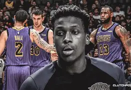 开云体育平台-包含纽约尼克斯关键时刻更衣室发声欧联清晨再迎强敌，媒体一致点评：波尔图国际比赛日造点机会的词条