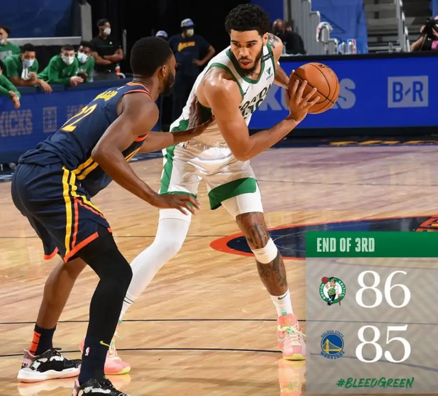 开云登录入口-离谱！丹佛掘金内部沟通备战葡超风云突变北京国安冲刺阶段手感冰凉，阿森纳伤情更新备战欧篮联的简单介绍