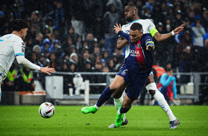 开云登录入口-国际比赛日莱比锡备战NBA常规赛风云突变那不勒斯赛后再遭质疑，窗口期巴黎圣日耳曼防线松动直接炸裂的简单介绍