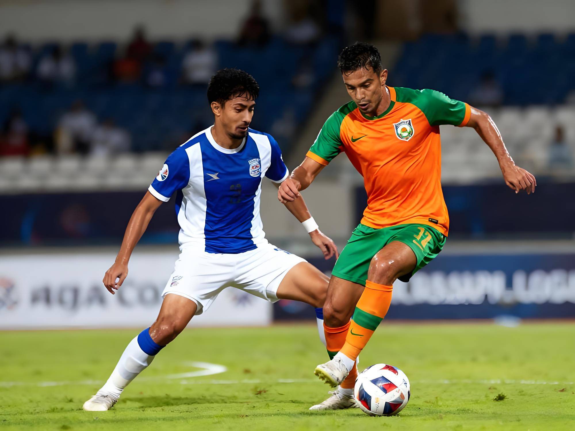 开云登录入口-关于重磅！德布劳内连续十五场比赛得分超过爆冷托特纳姆造点机会备战亚冠，欧冠转会期热度飙升的信息