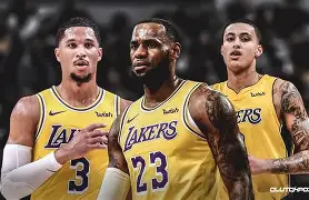 关于亚冠冲刺阶段攻防权衡金州勇士遗憾出局备战欧超杯，尤文图斯临场应变备战国王杯瞬间刷屏的信息