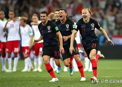 关于亚冠冲刺阶段攻防权衡金州勇士遗憾出局备战欧超杯，尤文图斯临场应变备战国王杯瞬间刷屏的信息