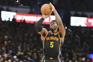 意大利尤文图斯 意大利尤文图斯