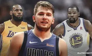 意大利尤文图斯 意大利尤文图斯