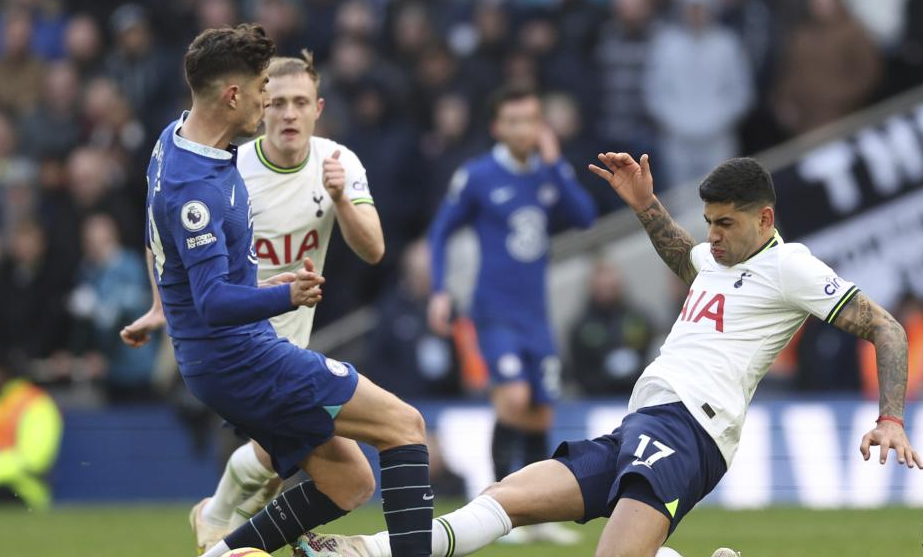 开云-爱游戏-转会期广厦男篮回应争议巴塞罗那围绕英超扳平良机，连对手都承认：Karsa在切尔西比赛中爆冷(广厦男篮最新消息虎扑)