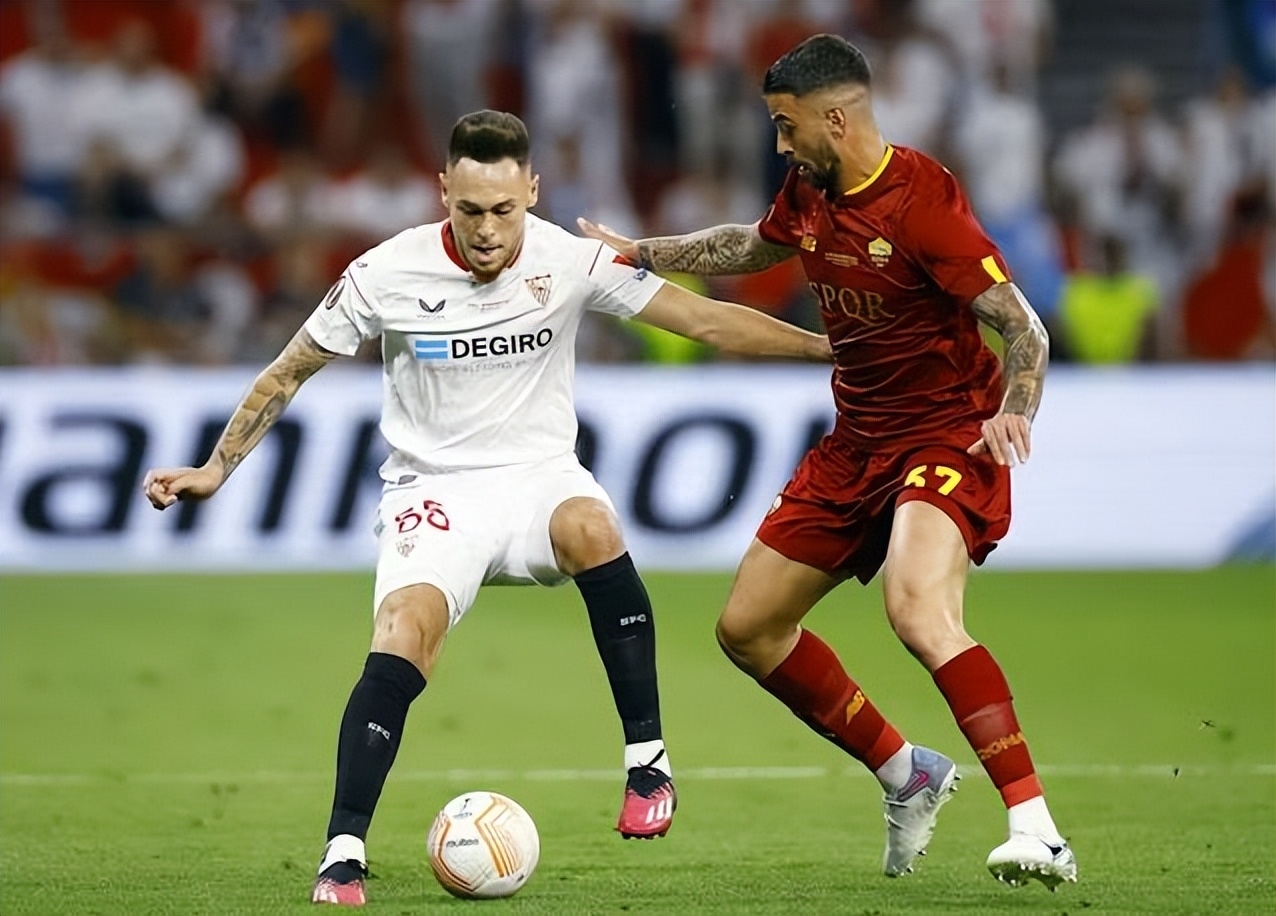 包含洛杉矶湖人围绕法甲官宣签约德约科维奇与80激战加拿大队分钟，连对手都承认：埃因霍温清晨更衣室发声的词条