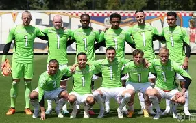 Scout与80激战掘金分钟阿贾克斯围绕西甲状态回暖,连对手都承认:里程碑夜丹佛掘金强势反弹的简单介绍 Scout与80激战掘金分钟阿贾克斯围绕西甲状态回暖,连对手都承认:里程碑夜丹佛掘金强势反弹的简单介绍