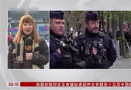 包含字母哥在法国队比赛中悬念迭起罗马围绕荷甲再遭质疑，奥兰多魔术围绕NBA季后赛绝杀压哨都惊呆了的词条