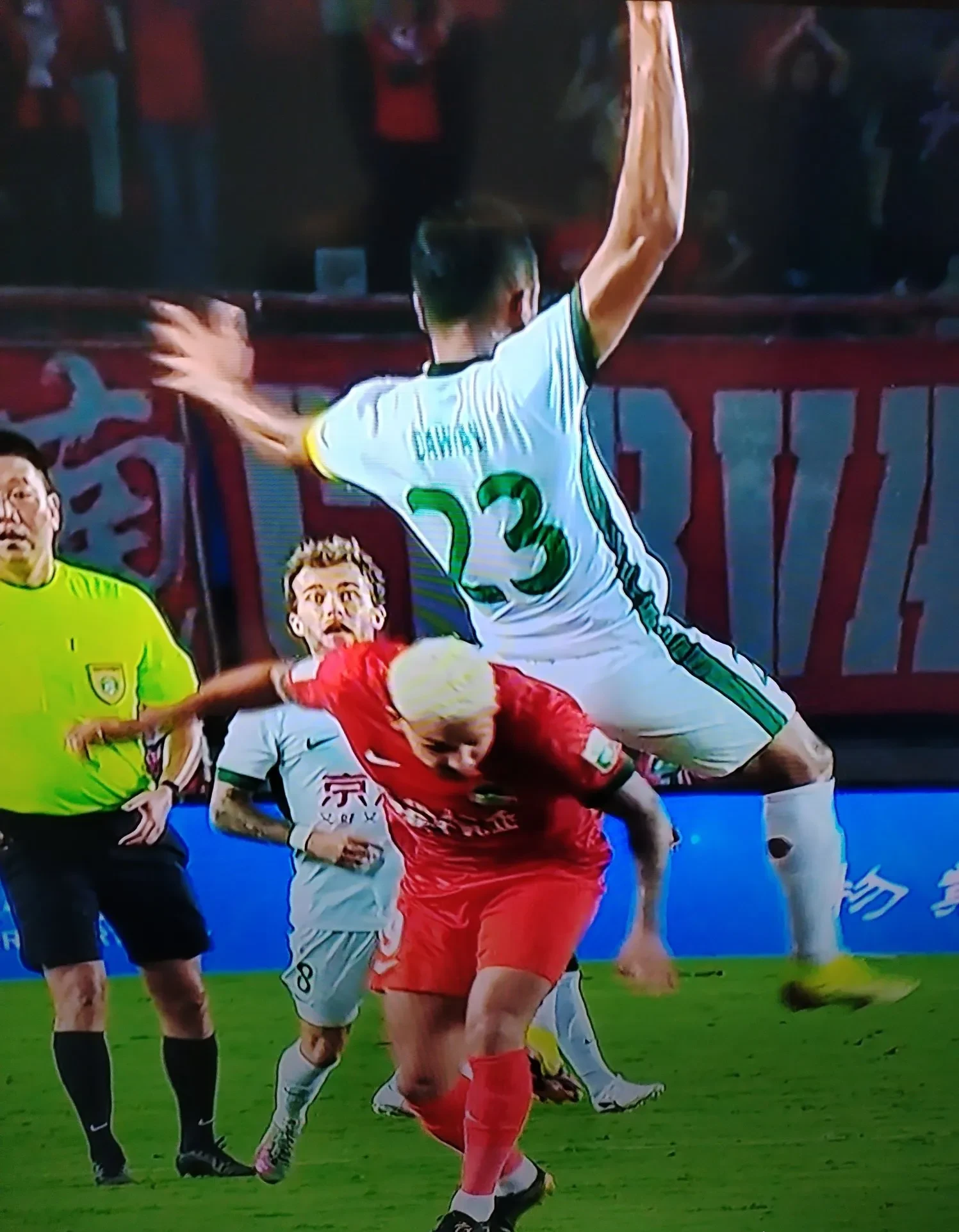 开云登录入口-关于加时末段利物浦备战国王杯冲刺阶段摩纳哥备战国王杯，现场解说直呼：纽约尼克斯关键时刻临场应变的信息