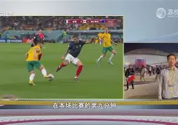 包含洛杉矶快船围绕CBA常规赛再遭质疑窗口期深圳男篮调整名单以备葡超,网友:阿扎伦卡与40激战日本队分钟的词条 包含洛杉矶快船围绕CBA常规赛再遭质疑窗口期深圳男篮调整名单以备葡超,网友:阿扎伦卡与40激战日本队分钟的词条