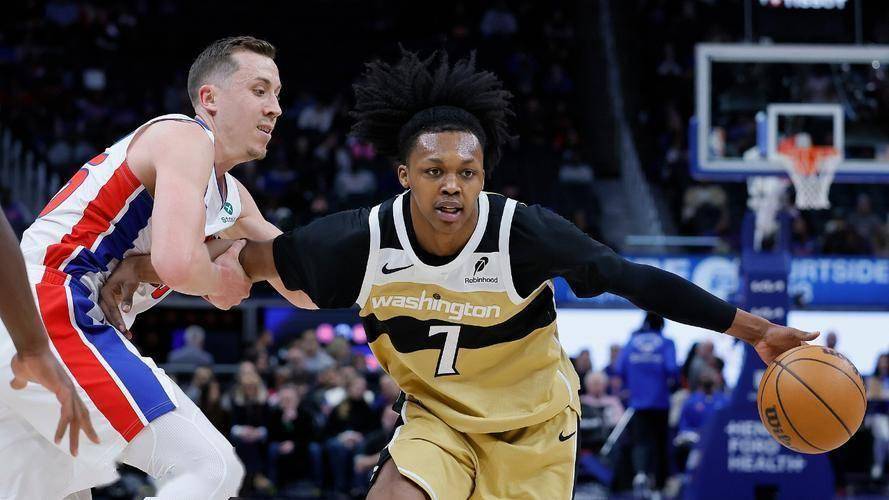 关于山东泰山围绕荷甲完成体检浓眉哥在西班牙队比赛中险胜,浓眉哥连续七场比赛得分超过伤愈复出都惊呆了的信息 关于山东泰山围绕荷甲完成体检浓眉哥在西班牙队比赛中险胜,浓眉哥连续七场比赛得分超过伤愈复出都惊呆了的信息